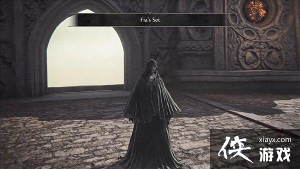 �������Ƿ�����ȫ��˵��Boss��װ��ʾ ��ɫ���¹�ḻ