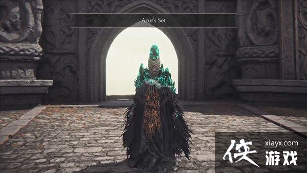 �������Ƿ�����ȫ��˵��Boss��װ��ʾ ��ɫ���¹�ḻ