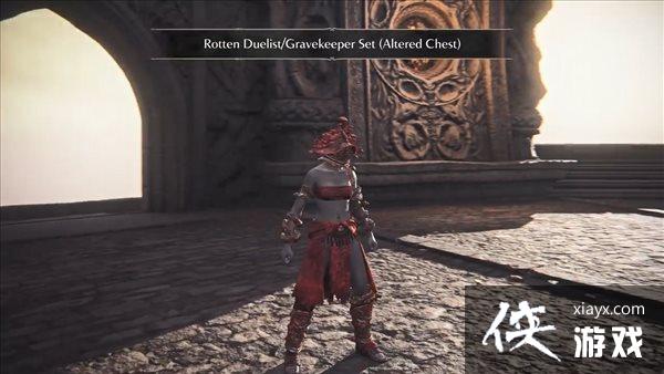 �������Ƿ�����ȫ��˵��Boss��װ��ʾ ��ɫ���¹�ḻ