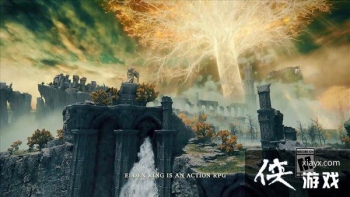 �������Ƿ�����������Ƭ ��ɫ���������Ƕ�������֮��