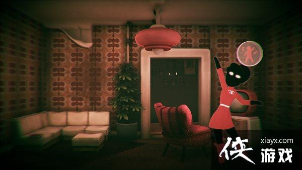 ���Թ���3���Ƴ�1.0.1���� ���ı��ػ����ݽ���������