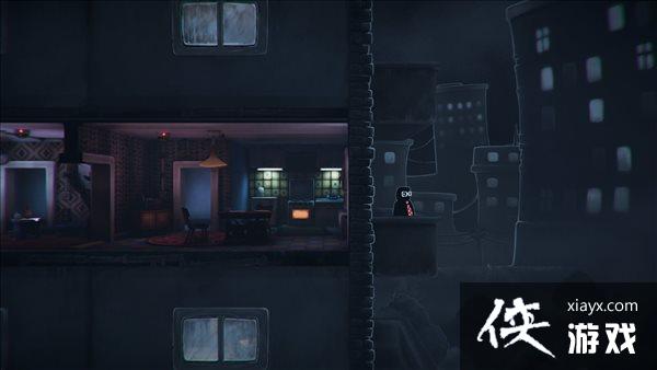 ���Թ���3���Ƴ�1.0.1���� ���ı��ػ����ݽ���������