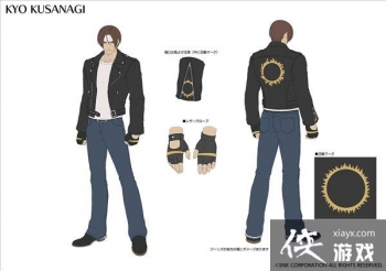 ��ȭ��15�����S����ɫ�趨ͼ ���S���������ļ̳���