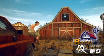 Steam�ر������Ϸ����Ʒ��ࡷ���� ��ʷ�ͽ���35Ԫ