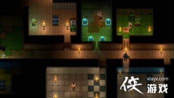 ɳ��ð�ա����Ļ����ߡ�������ʽ���� ֧��8������