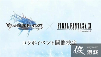 ���������롷ȷ�����������ջ���11�� 5���Ƴ��»