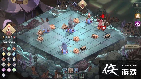 ������Ϸ������ʥ����Switch�淢����ȷ�� 4��14������