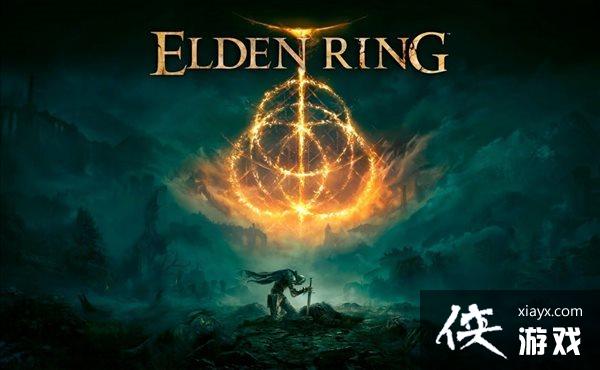 IGN票选2022玩家最爱新作 《艾尔登法环》稳居榜首 IGN票选2022玩家最爱新作 《艾尔登法环》稳居榜首