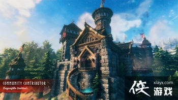 ��Ӣ���������� Steamȫ�������ͻ��2000��