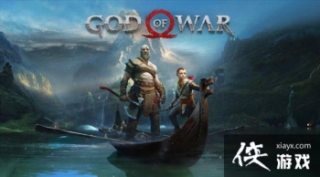 ����Ϣ����������������ѷǢ̸ �ƻ��Ƴ���ս�񡷵��Ӿ�