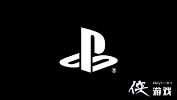 ��������ӿ��������������ˡ��ž��롷�򡶺Ͻ�װ����IP