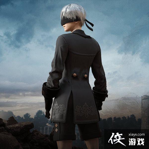 ������������������������� ��ɫƤ���׼���ֽ�ع�