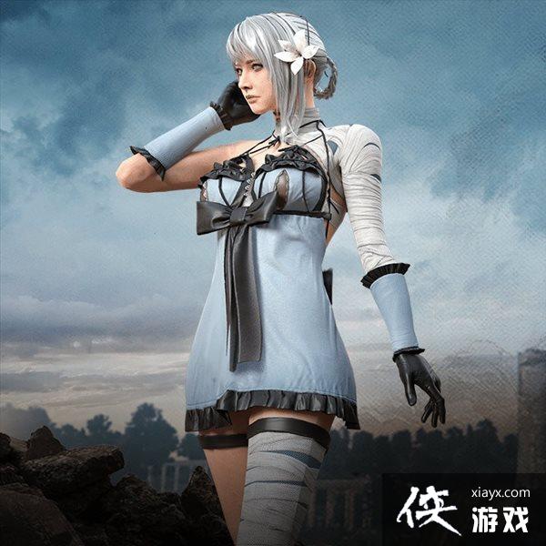 ������������������������� ��ɫƤ���׼���ֽ�ع�