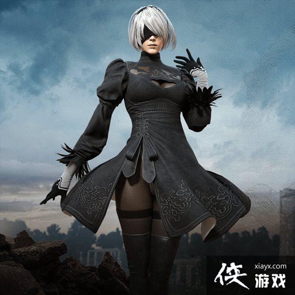 ������������������������� ��ɫƤ���׼���ֽ�ع�