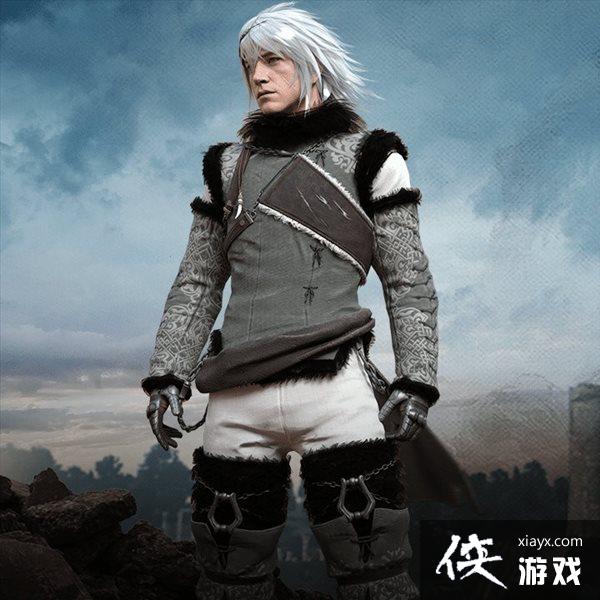 ������������������������� ��ɫƤ���׼���ֽ�ع�