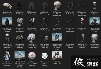 ������������������������� ��ɫƤ���׼���ֽ�ع�