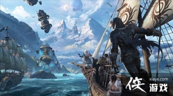 MMO��ʧ��ķ��ۡ������ͻ��2000�� �����Ȳ�����