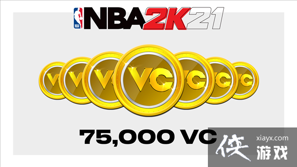 NBA2KϷеĳ鿨ڹ