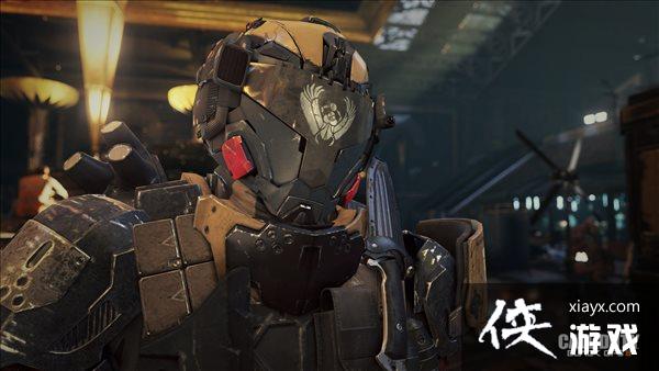 Steam国区解锁《使命召唤》多款旧作 官方暗搞小动作 Steam国区解锁《使命召唤》多款旧作 官方暗搞小动作