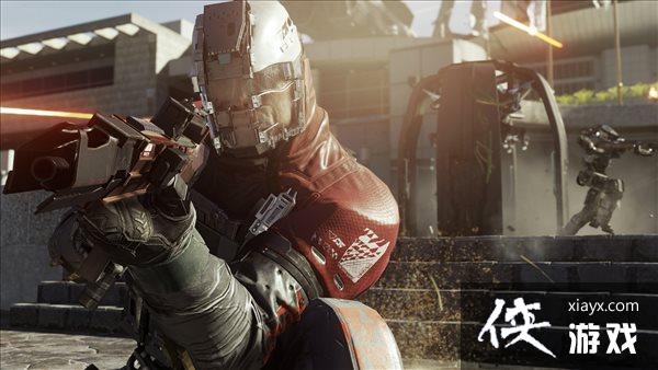 Steam国区解锁《使命召唤》多款旧作 官方暗搞小动作 Steam国区解锁《使命召唤》多款旧作 官方暗搞小动作