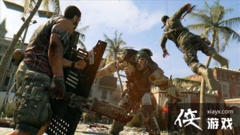 �������桶���ŵĹ�â���������� PS5֧��4K/30FPS