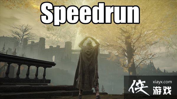 ����սʿ2.5Сʱ��ͨ�������Ƿ����� ������ŰBOSS