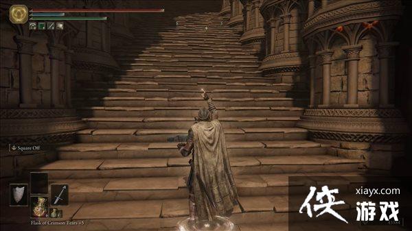 ����սʿ2.5Сʱ��ͨ�������Ƿ����� ������ŰBOSS