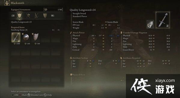 ����սʿ2.5Сʱ��ͨ�������Ƿ����� ������ŰBOSS