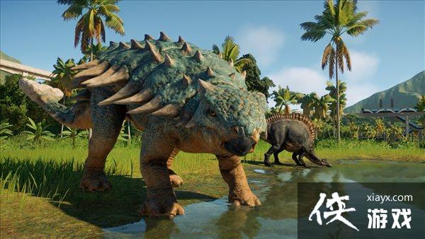 ��٪�޼����磺����2�����Ѽ�DLC��ʽ���� ����37Ԫ