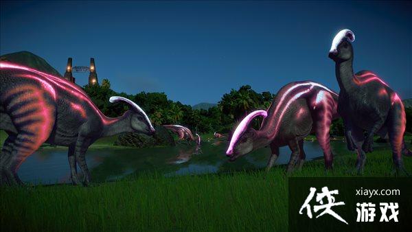 ��٪�޼����磺����2�����Ѽ�DLC��ʽ���� ����37Ԫ