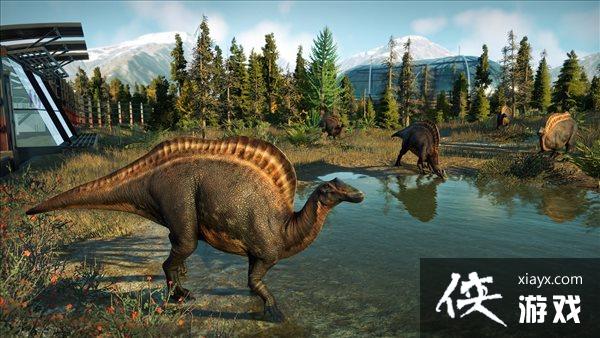 ��٪�޼����磺����2�����Ѽ�DLC��ʽ���� ����37Ԫ