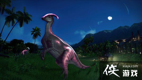 ��٪�޼����磺����2�����Ѽ�DLC��ʽ���� ����37Ԫ