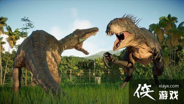 ��٪�޼����磺����2�����Ѽ�DLC��ʽ���� ����37Ԫ