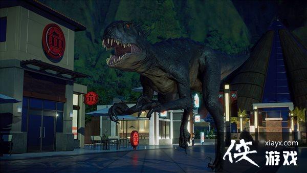 ��٪�޼����磺����2�����Ѽ�DLC��ʽ���� ����37Ԫ