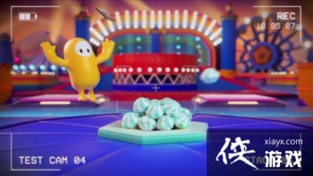 ���Ƕ��ˡ����ǹ�������ģʽ���� �����ǹ�����ս