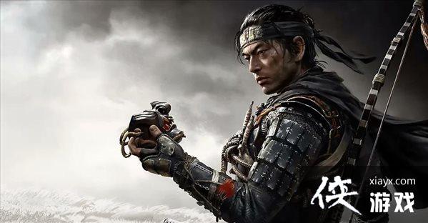 ��������֮�꡷2.17����½��� �޸���̷ģʽ�����Ѷ�