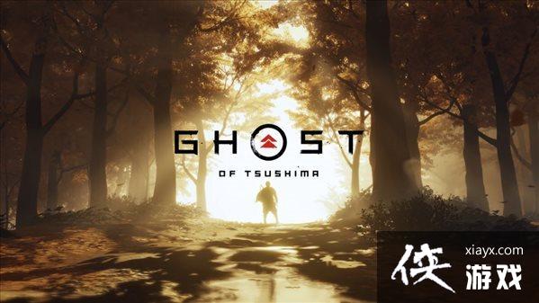 ��������֮�꡷2.17����½��� �޸���̷ģʽ�����Ѷ�