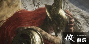 �Ʋ��ñ��˺ã��ɡ������Ƿ�����Mվ�⵽����ˢ����