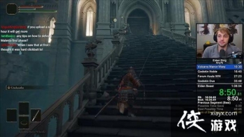 ���ٿ�ʼ���Ϻ���ս��59��38����ͨ�������Ƿ�����