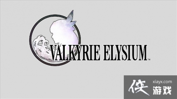 ARPG����ŷŮ������Ԥ������ ���ڵ�½PS4/PS5