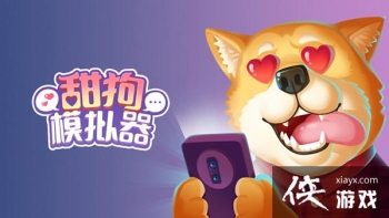 ��ģ������ô�棿�����淨��ѧ����