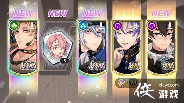 ���������ô�����壿��������������÷�������