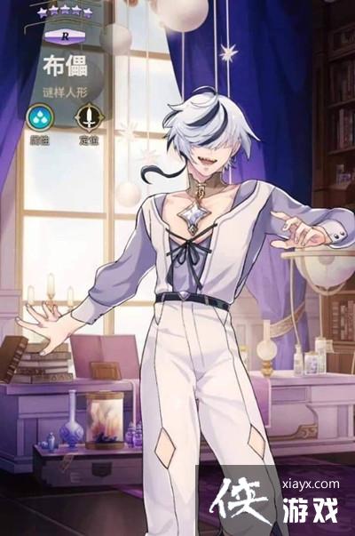 ���������ô�����壿��������������÷�������