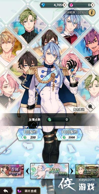 ��������������ô��ã����������ȡ��������