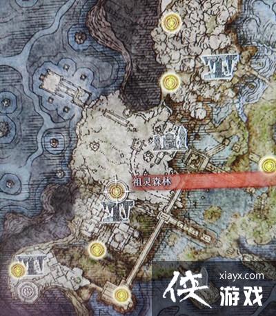 �����Ƿ�����������ի���ģ���������ի����¥��̽������