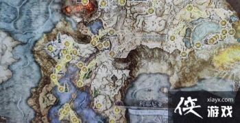 �����Ƿ�����������ի���ģ���������ի����¥��̽������