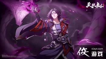 ��ؽ��ĳ����ٻ�Ӻ������ô�ӵ㣿��Ӻ��ǿ���ڼӵ㷽���Ƽ�����