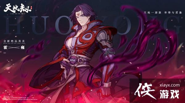 ��ؽ��ĳ����ٻ�Ӻ������ô�ӵ㣿��Ӻ��ǿ���ڼӵ㷽���Ƽ�����