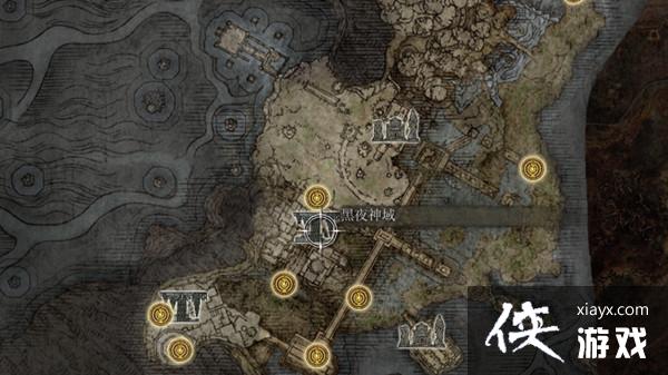 �����Ƿ���ǉ��������ô����ħŮǉ��֧���������̹���