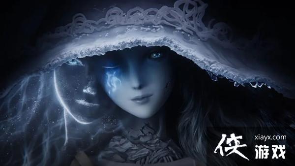 �����Ƿ���ǉ��������ô����ħŮǉ��֧���������̹���